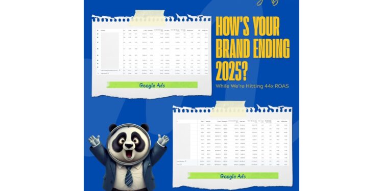 Looking for the Best Digital Marketing Agency in Churchgate Here’s Why Founders Pick Adsmagnify