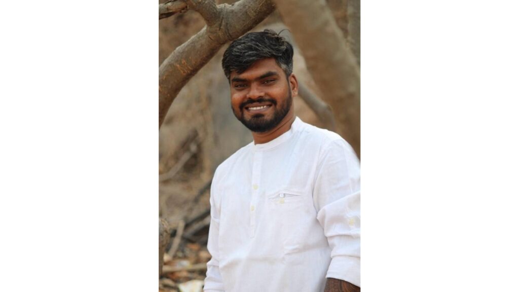 G K Signature Spaces: Redefining Affordable Luxury Interiors in South India