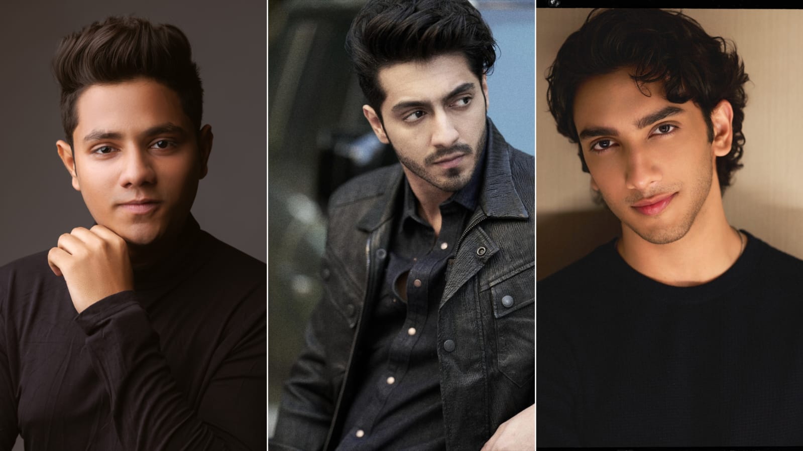 Promising Faces of Bollywood Redefining the Industry