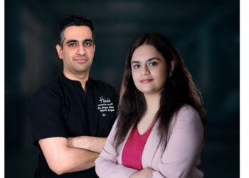 Breast Reduction Surgery, reduction mammoplasty, Dr. Shruti Handa, Dr. Arjun Handa