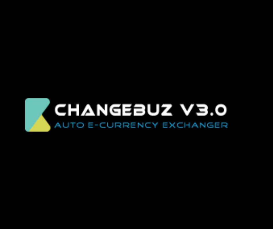 ChangeBuz Holdings Inc. – Global Leader in Secure E-Currency  Exchange