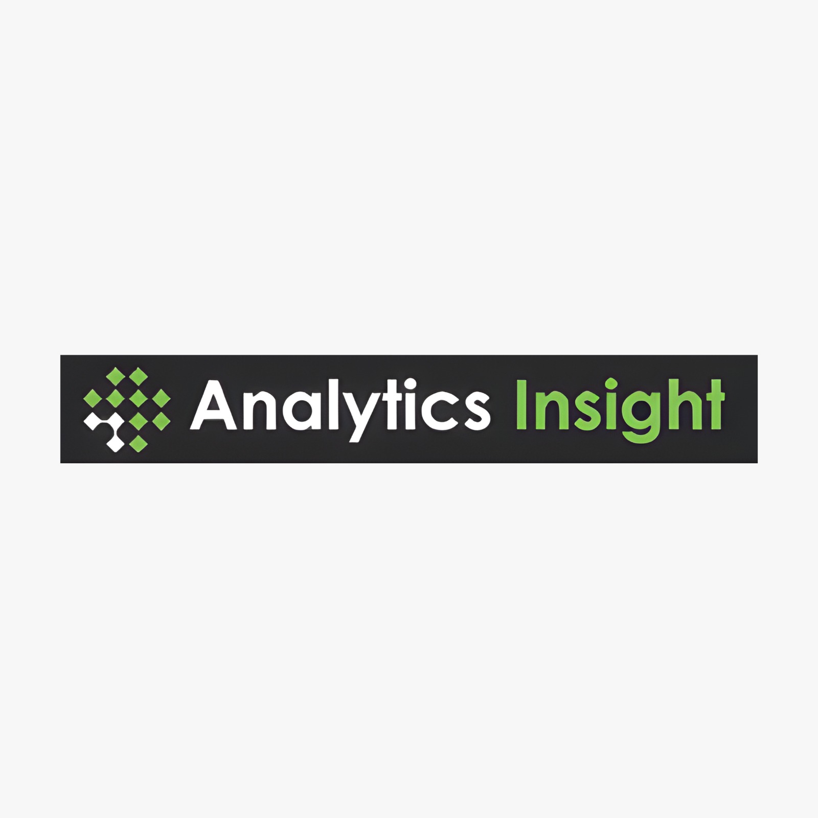 From Vision to Influence: How Analytics Insight Became a Global Technology Media Powerhouse