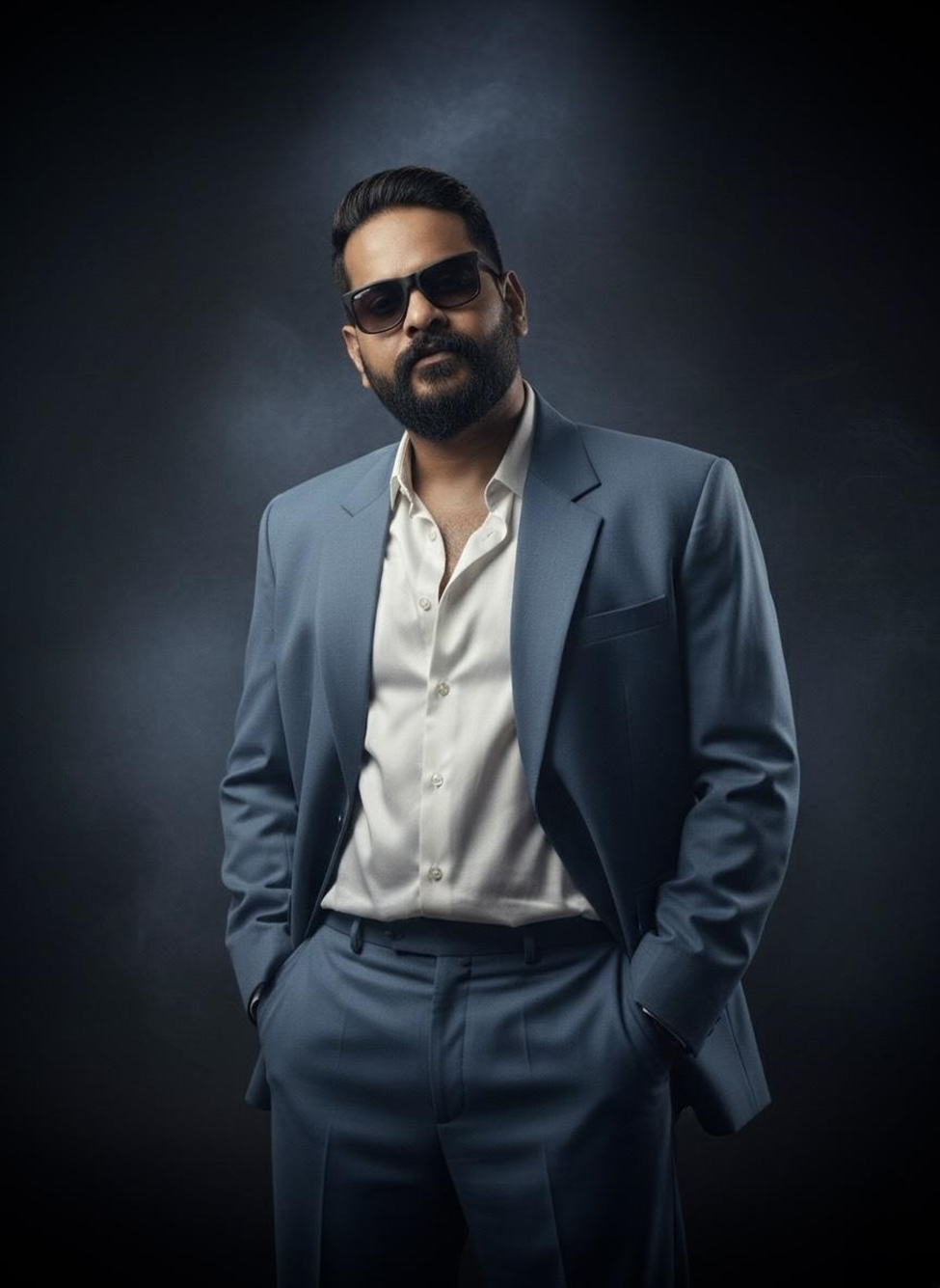 Ayush Naveen: The Fearless Entrepreneur and Influencer Redefining Success in Kerala