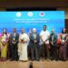 Cardiac Critical Care Conference 2025 Concludes Successfully in Mysore — Organized by Miditha Life Care