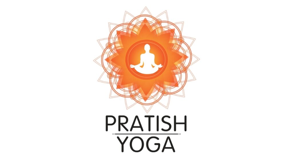 Pratish Yoga: Transforming Lives Through Authentic Yoga and Holistic Wellness