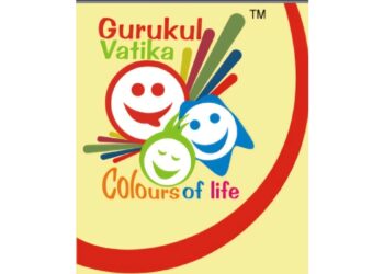 A Legacy of Dhanushdhari Group (Since 1923) with new era Gurukul Vatika invitation to State franchisee and District Franchisee