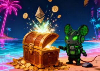 Best Crypto to Invest In November 2025: DeepSnitch AI Surges 58% as Tether Backs Bitcoin Lending