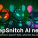 DeepSnitch AI Complete Guide: Price Prediction, Last News, Where to Buy, & Launch Date