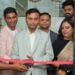 EarlyJobs Expands Its AI Recruitment Network with a New Franchise in Bangalore
