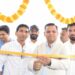 EarlyJobs Launches New Franchise in Anantapur, Andhra Pradesh Expanding Nationwide Recruitment Reach