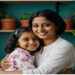 luxury babysitting India, professional childcare India, Saurabh's Babycare, trusted nanny service, South India childcare, North India expansion, celebrity mums endorsement
