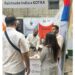 KOTRA India–Korea Business Cooperation Center and Fairtrade India Promote Ethical Consumption at Korea Street Fair 2025
