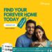 properte app: the new way to buy, sell and market properties in south india