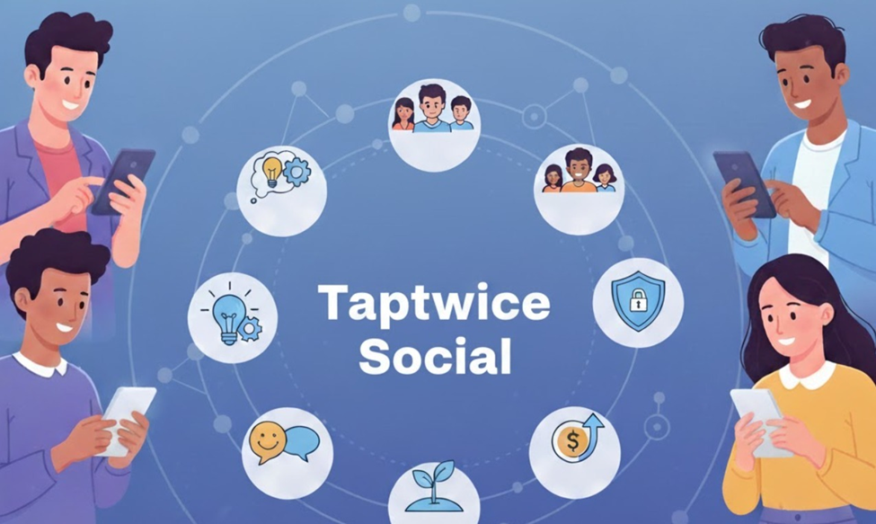 What Is The Difference Between Instagram Views and Instagram Reach?