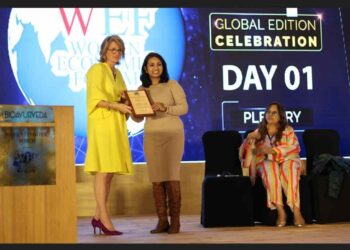 VagishaJain.com ,Digital branding , Immersive Marketing solutions ,Virtual Reality ,brand transformation company,