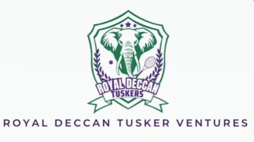 Kerala Steps Into a New Sporting Era With Its First Premier Pickleball League