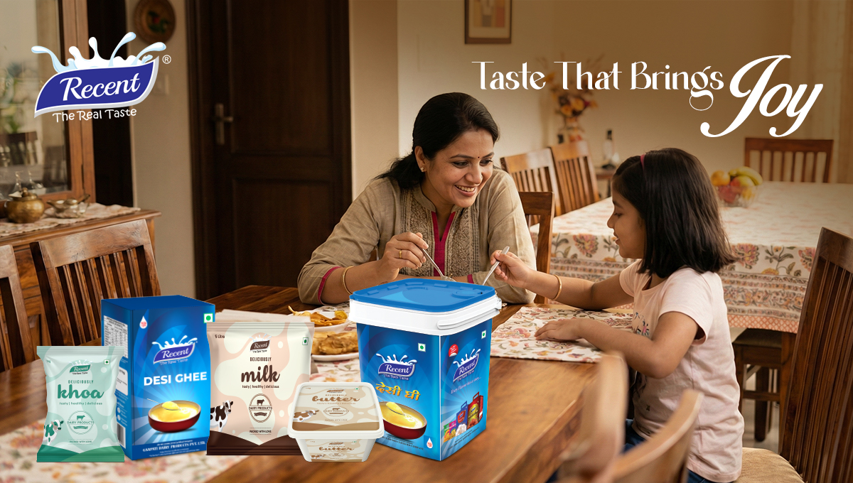 Kailasam Global Trust Launches a Holistic Mission Integrating Spirituality, Social Welfare, and Cultural Preservation