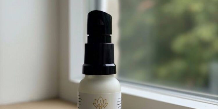 RedWomb Introduces Dermatologist-Tested Solution for Scar and Stretch Mark Care