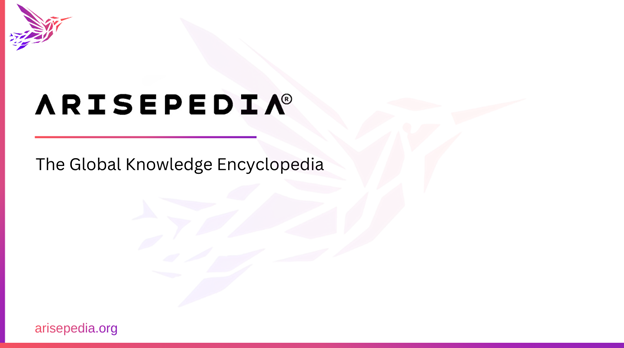 Arisepedia Positions Itself as a High-Authority Knowledge Platform in an Age of Misinformation