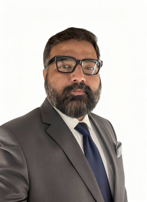 Abhilash Prabhakar: The Dynamic Global Entrepreneur Transforming Oil, Infrastructure & Modern Leadership