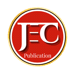 JEC Publication Celebrates Successful Attainers Award Ceremony in 2025