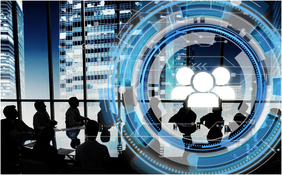 From Specialist to Leader How General Management Enables Career Growth