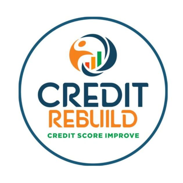 Rebuilding Credit, Restoring Hope: “Jigisha Parmar’s Journey to Empower Financial Freedom”