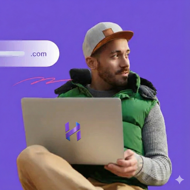 Why Hostazo Is Trending in the Web Hosting Market in India