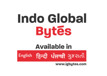 Indo Global Bytes Brings Fast, Factual News from India to the World