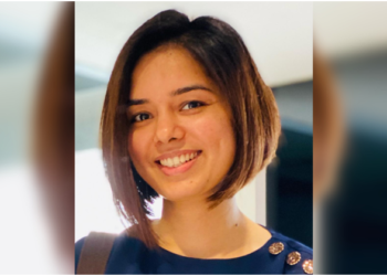 India AI Summit: Aligning Policy Ambition with Market Momentum By: Swati Bisht