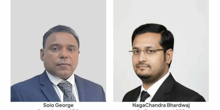 IVDR Performance Evaluation Report and CE Marking Challenges