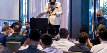 Vision Freedom Academy