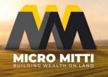 Micro Mitti Launches Dubai Office, Hosts NRI Realty Meet to Position Indore as India’s Emerging Investment Destination