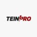 Randeep Hooda Begins His Entrepreneurial Journey as an Investor in TeinPro