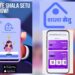 Shala Setu: A Rapidly Growing EdTech Startup Redefining School Education in India