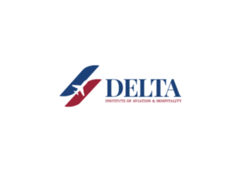 Delta Institute of Aviation and Hospitality: Shaping Future-Ready Professionals Since 2015