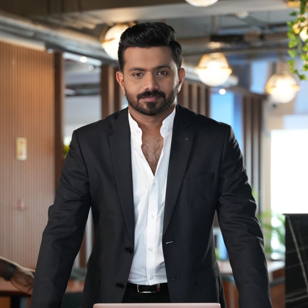 NCLEX RN Coaching Centre in Kerala: How Ainstin S Dennis and Medline Academy Are Shaping the Future of Global Nursing Careers