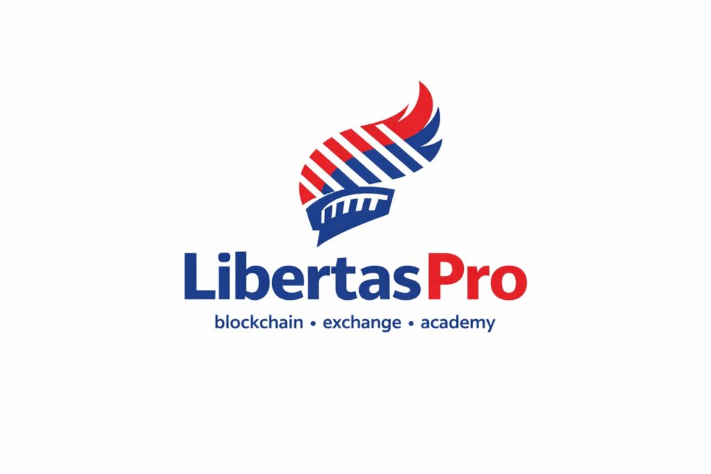 From Community to Global Markets: LibertasPro Exchange Launches to Power the New Financial Revolution
