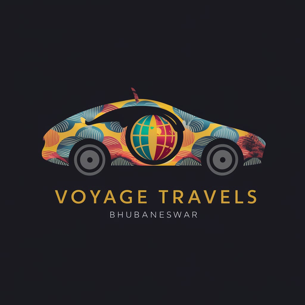 Reliable Taxi & Travel Services in Bhubaneswar, Odisha – Voyage Travels