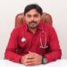 Dr. Satish Erra