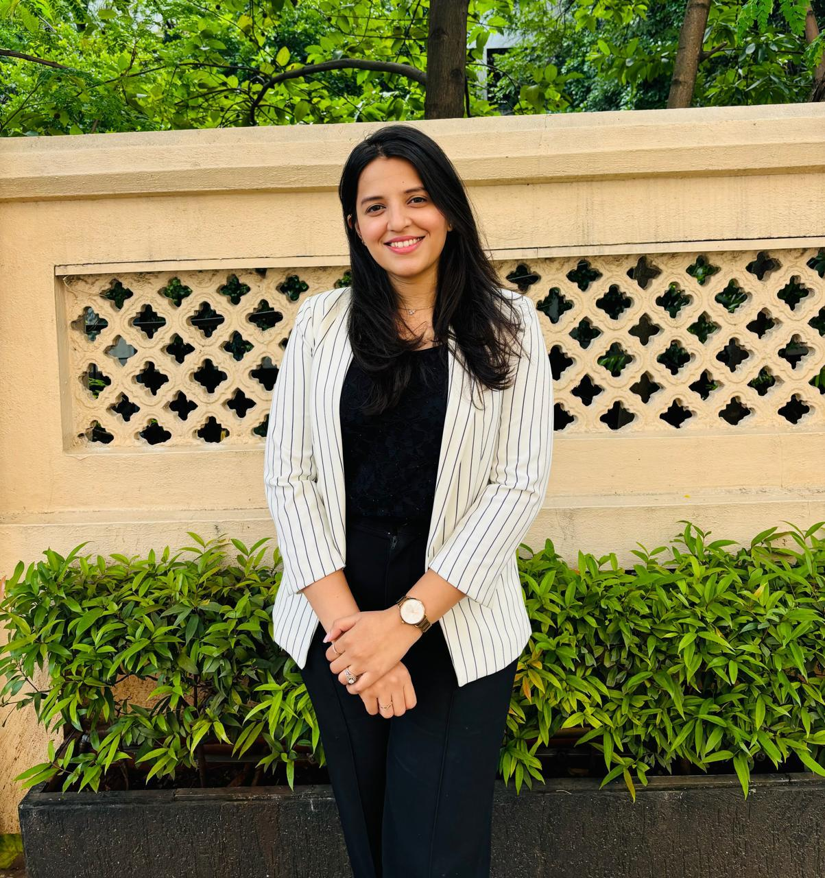 Why Sustainable Nutrition Is Replacing Crash Diets and the Woman Leading the Shift