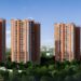 NBR Group Achieves Rs 175 Crore Sales Milestone in Q3 2025 with NBR Soul of the Seasons located near the Sarjapur Road – Gunjur IT Corridor in Bengaluru. 
