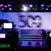 Sber Welcomes Entries to International Seed Accelerator Sber500