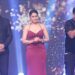 Stars Shine with Dance and Comedy at Mumbai’s First “True Vertical Awards”