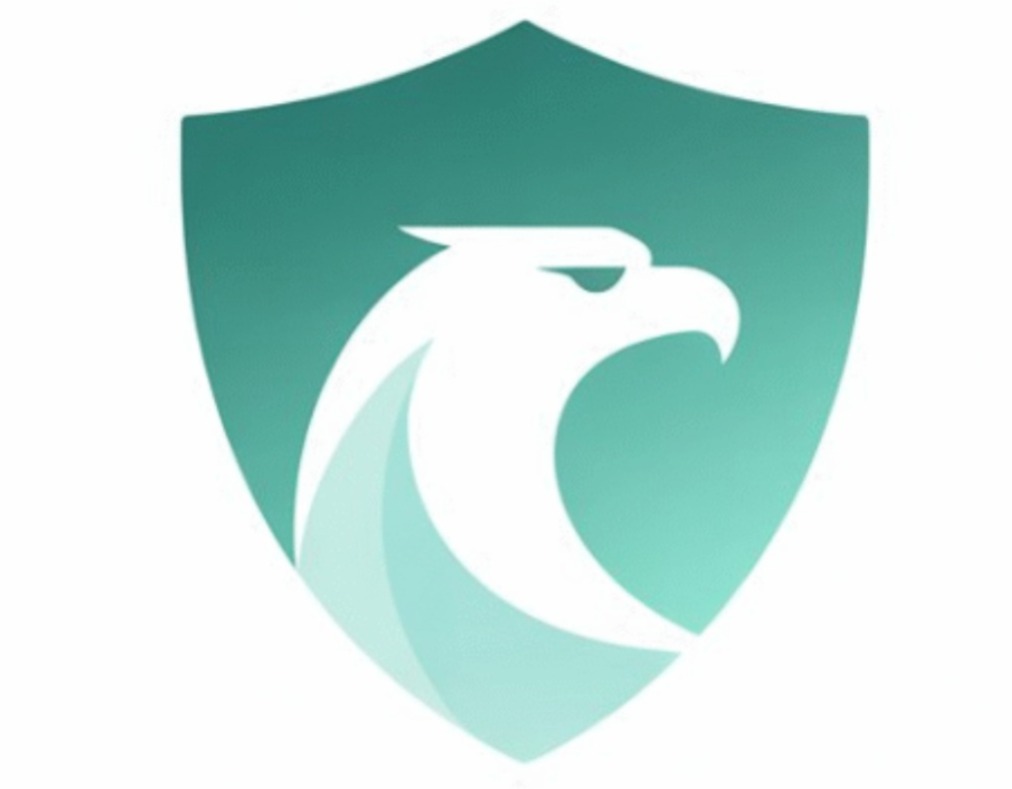 TraceX Guard Launched: AI-Powered Mobile Security Platform to Tackle Rising Cyber Fraud in India