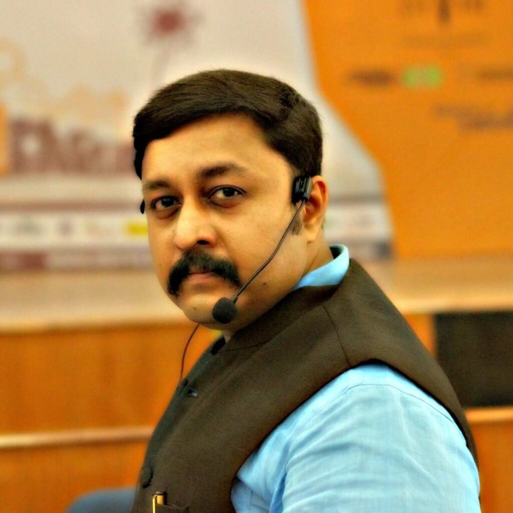 Reimagining Learning in the Age of AI