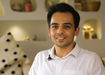 DOODAH, Furniture Design, Made In India, Safe Homes, Design Innovation