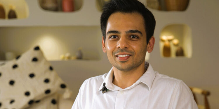 DOODAH, Furniture Design, Made In India, Safe Homes, Design Innovation