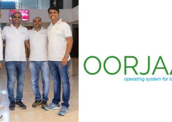 Oorjaa Turns EBITDA Positive at Rs.150 Crore ARR, Eyes Deeper Penetration in Quick Commerce Supply Chain