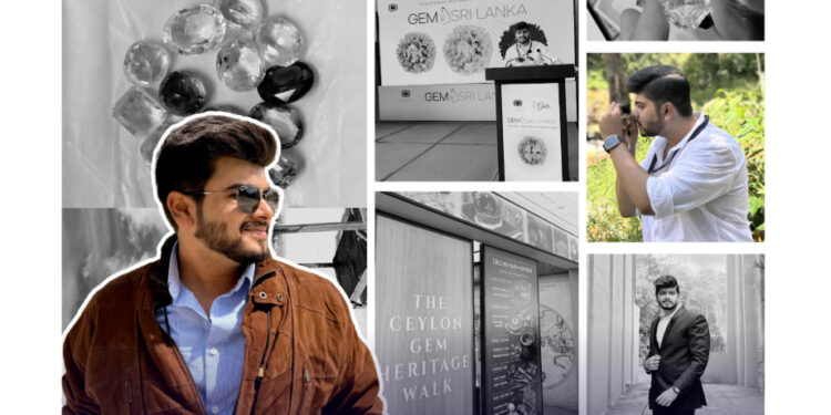 Ratnaveda Gems: Shagun Jain Is Building India’s Most Trusted Gemstone Brand with Transparency at Its Core